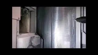 Mazak integrex i200s 2013