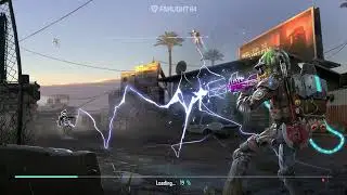 Farlight 84 Cheat PC Free | Updated | Aimbot + Esp | Undetected