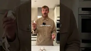 Чеснок НЕ токсичен для собак!!!