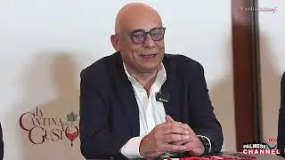 𝐏𝐀𝐋𝐌𝐄𝐒𝐄 𝐂𝐇𝐀𝐍𝐍𝐄𝐋 presenta ; 𝐂𝐚𝐫𝐝𝐢𝐨𝐏𝐚𝐥𝐦𝐚  del 23/01/2026 