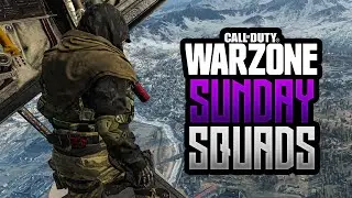 🔴 IS THE PKM THE NEW WARZONE META? | Call of Duty Modern Warfare