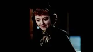 🎬 A Star Is Born (1937) | Hollywood Drama | Spliced TV 🌟