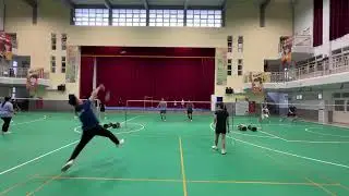 20260201-2-瘋羽無阻-五中