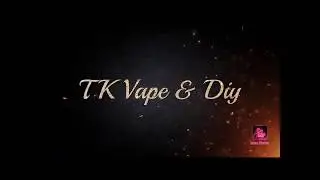 Evyap Likit Yapımı #1 Mother's Milk