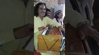 سرائیکی سونگ استاد سراج استاد احسان علی سندھی قوال اس چینل کو لائک کریں شیئر کریں 03043381156رابط