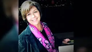 Search for missing mother of 'Today' show host Savannah Guthrie enters 5th day