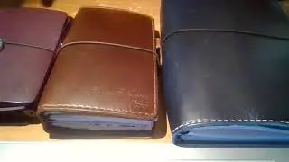 Unboxing The Outlander Time Traveler from Chic Sparrow BY,SELL,TRADE GROUP!!!! I'm so excited!!!