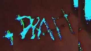 RealDraftin - (H-)&bull;(H-)=H+
