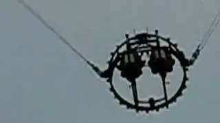 Slingshot