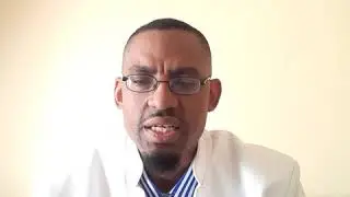 Mind-detox prayer that removes subconscious negativity (glory)