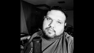 FENIX Interview: Meet Renowned Rap Artist & Music Producer SLEEP E-J!
