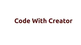 Creating Templates in Flask!!