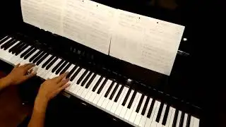 Change! 伴奏　中２　男子