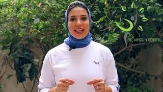أهم ٤ عناصر لتغذية السباحين 👌