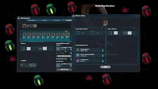 НЕВЕРОЯТНЫЕ Награды! DarkOrbit 1000 Modules OPENING Часть 2