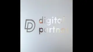 V&auml;lkommen till Digitalpartner