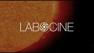 Trailer for Sun Lights: The July 2017 Issue of Labocine