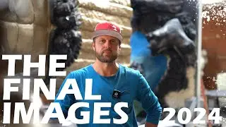 The Final Images 2024