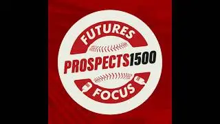 Futures Focus - Episode 130: NL Central Talk with Pat Doherty Jr.