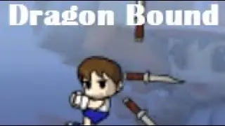 Mesh PH Plays DragonBound - The 2020 GunBound? (Tutorial and Gameplay)
