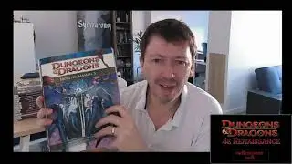 A Stack Tour of 4th Edition Dungeons & Dragons Books