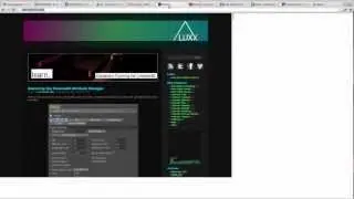 Top 10 how-to and tutorial sites will for the after effects and motion graphics artist.