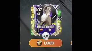 PITCH BEATS best cards to choose ✅ #fcmobile