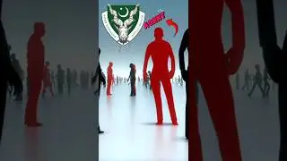ISI- Inter service intelligence | #shorts #facts #youtubeshorts #isi #mission