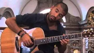 Grutera no Musiquim (Capicua Moral)