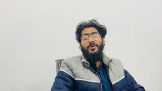Growing Tips on YouTube 