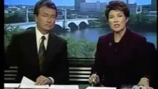Bell Ringer Video