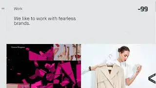 -99 design studio