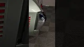 Classic Car Detailing Tips and Tricks #detailing #cardetailing #cardetailingtips #tipsandtricks