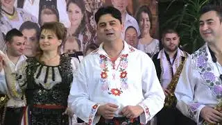 Luke si Florin Ionas - Generalul - Buna-i branza, bun ii casu`