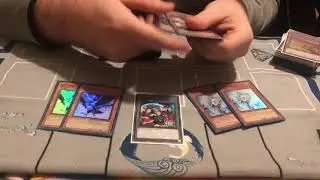 Yugioh Pure Tenyi Deck Profile Post CHIM 2019