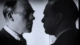 VERBOTENE FILME? | Trailer german deutsch [HD]