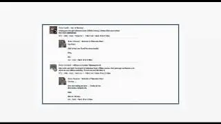 PushButton SEO - Wordpress Plugin