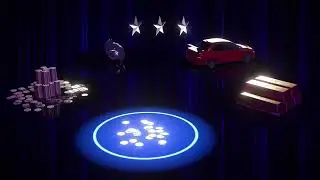 Gt7 World series clasificatoria