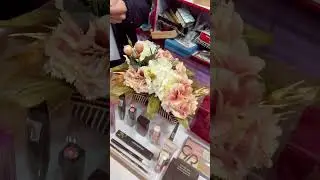 Wedding packing | trousseau packing | luxury gift packing | #wedding #weddingday #couplegoals