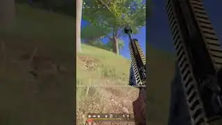 ОПА - F PUBG! Красивый дуо геймплей #pubgfunnymoments #pubg #pubgfunny #pubgduo #pubgmobile #pubgpc