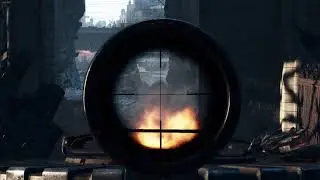 BFV Cheaters - 2 Hackers 1 Server