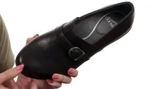Dansko Jane SKU:8905033