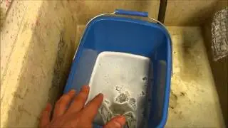 How To Clean Aluminum Siding On Your Home