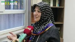 Mevlana&rsquo;nın Ardından 752 Yıldır Aynı Soru: Şeb-i Arus Ne Anlatıyor?