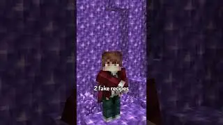 Does Notch Really Drop an Apple? ⛏💎
