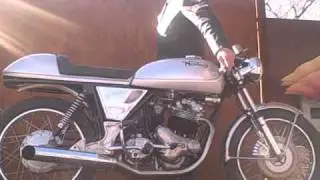VID00095