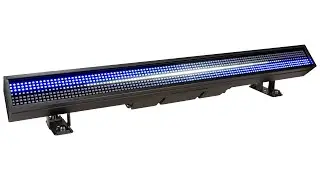 BTI LIGHTSTRIKE IP66