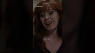 But I&rsquo;m a career woman, Crowley! | Supernatural