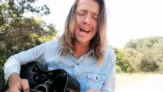 Philipp Richter - Wir wachen auf