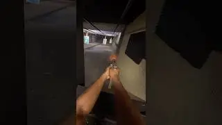 Уважаемый Стево 🥴 #страйкбол #длятебя #edc